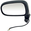 Side View Mirror Left - image 1