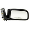 Side View Mirror Right - image 1