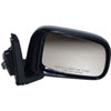 Side View Mirror Right - image 1
