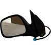 Side View Mirror Left - image 1
