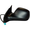 Side View Mirror Left - image 2