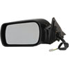 955-682 Driver Power Door Mirror Assembly; Toyota Avalon 2000-2004 - image 1