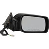 955-683 Passenger Power Door Mirror Assembly; Toyota Avalon 2000-2004 - image 1