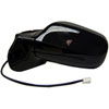 Side View Mirror - Left Power - image 2