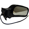 Side View Mirror - Right Power - image 1