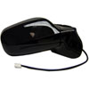 Side View Mirror - Right Power - image 2