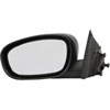 955-702 Driver Power Door Mirror Assembly; Chrysler/Dodge - image 1