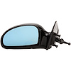 955-749 Driver Power Door Mirror Assembly; Kia Spectra 2006 - image 1