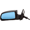 955-761 Driver Power Door Mirror Assembly; Kia - image 1