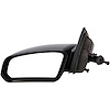 955-785 Driver Power Door Mirror Assembly; Saturn Ion 2003-2007 - image 1