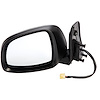 955-807 Driver Power Door Mirror Assembly; Suzuki SX4 2007-2013 - image 1