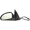 955-820 Driver Heated Power Door Mirror Assembly; Buick LeSabre 2000-2005 - image 1