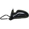 955-820 Driver Heated Power Door Mirror Assembly; Buick LeSabre 2000-2005 - image 2