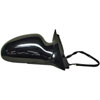 Side View Mirror Right Power Heated - image 2