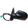955-824 Driver Power Door Mirror Assembly; Multi-Vehicle Application - image 2