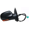 955-825 Passenger Power Door Mirror Assembly; Multi-Vehicle Application - image 2
