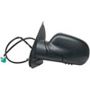 955-828 Driver Power Door Mirror Assembly; Multi-Vehicle Application - image 2