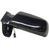 955-830 Driver Power Door Mirror Assembly; Chevrolet/GMC - image 2