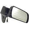 955-831 Passenger Power Door Mirror Assembly; Chevrolet/GMC - image 1