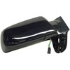 955-831 Passenger Power Door Mirror Assembly; Chevrolet/GMC - image 2
