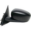 955-832 Driver Heated Power Door Mirror Assembly; Chrysler/Dodge - image 2