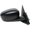 955-833 Passenger Heated Power Door Mirror Assembly; Chrysler/Dodge - image 2