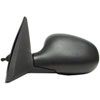 955-834 Side Door Mirror; Daewoo Lanos 1999-2002 - image 2