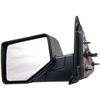 955-842 Driver Power Door Mirror Assembly; Ford Ranger 2006-2007 - image 1