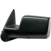 955-842 Driver Power Door Mirror Assembly; Ford Ranger 2006-2007 - image 2