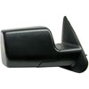 955-843 Passenger Power Door Mirror Assembly; Ford Ranger 2006-2007 - image 2