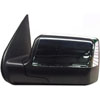 955-844 Driver Power Door Mirror Assembly; Ford Ranger 2006-2007 - image 2