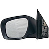 955-850 Driver Power Door Mirror Assembly; Mazda CX-9 2007-2009 - image 1
