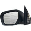955-854 Driver Heated Power Door Mirror Assembly; Mazda CX-9 2007-2009 - image 1