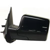 955-878 Driver Power Door Mirror Assembly; Ford Ranger 2008-2011 - image 2