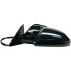955-892 Driver Power Door Mirror Assembly; INFINITI - image 2