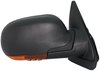 955-899 Passenger Power Door Mirror Assembly; Multi-Vehicle Application - image 2