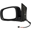 Side View Mirror - Left Side - image 1