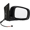 Side View Mirror - Right Side - image 1