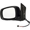 Side View Mirror - Left Side - image 1