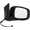Side View Mirror - Right Side - image 1