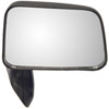 Side View Mirror Right - image 1