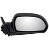 Side View Mirror Right - image 1