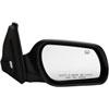Side View Mirror - Right Side - image 1