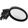 955-975 Passenger Power Door Mirror Assembly; Mini Cooper 2002-2008 - image 1