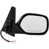 955-991 Passenger Power Door Mirror Assembly; Scion xB 2004-2006 - image 1