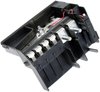 BATTERY FUSE