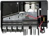 BATTERY FUSE - image 2