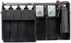 BATTERY FUSE - image 3