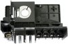 BATTERY FUSE - image 4