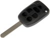 95622 Keyless Remote Case Repair; 2011-2013 Honda Odyssey